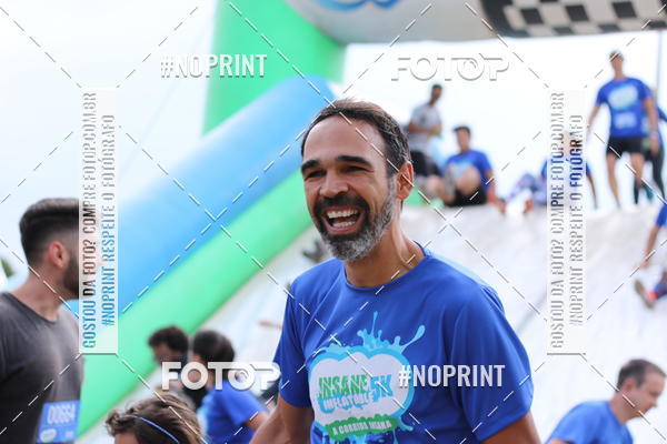 Buy your photos of the eventCorrida Insana 2019 -  Bras�lia on Fotop