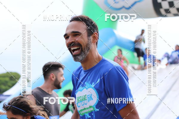 Buy your photos of the eventCorrida Insana 2019 -  Bras�lia on Fotop