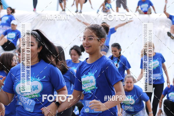 Buy your photos of the eventCorrida Insana 2019 -  Bras�lia on Fotop