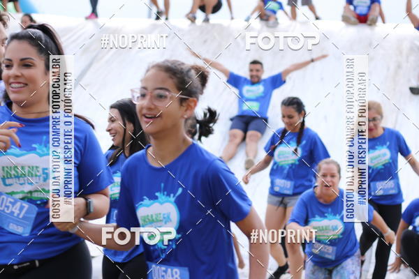 Buy your photos of the eventCorrida Insana 2019 -  Bras�lia on Fotop