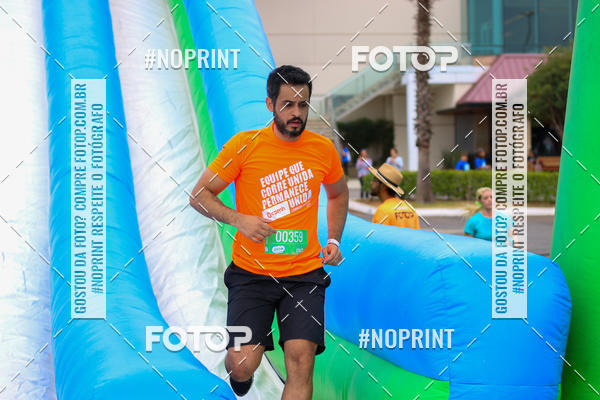 Buy your photos of the eventCorrida Insana 2019 -  Bras�lia on Fotop