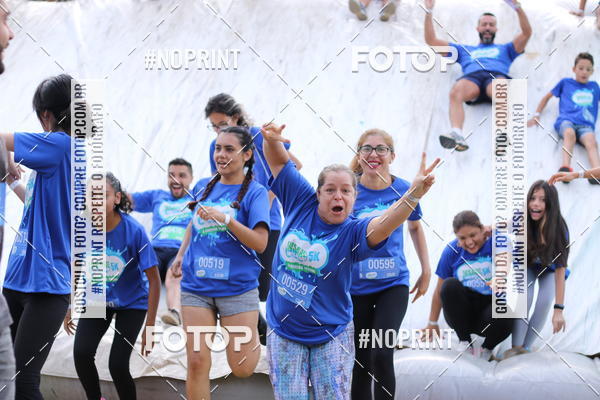 Buy your photos of the eventCorrida Insana 2019 -  Bras�lia on Fotop