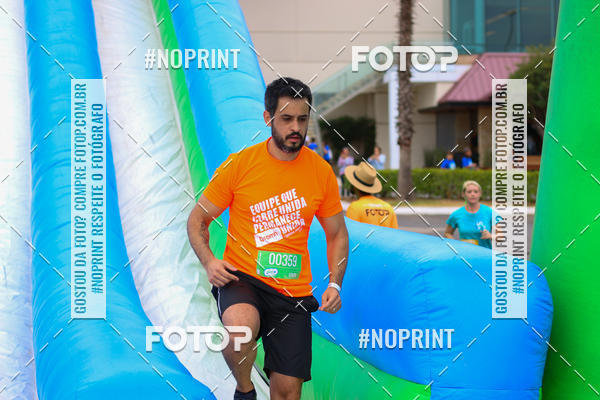 Buy your photos of the eventCorrida Insana 2019 -  Bras�lia on Fotop