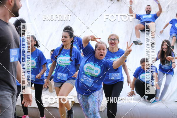 Buy your photos of the eventCorrida Insana 2019 -  Bras�lia on Fotop