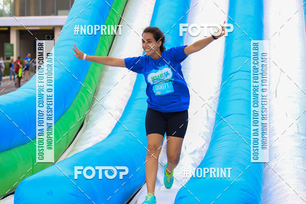 Buy your photos of the eventCorrida Insana 2019 -  Bras�lia on Fotop