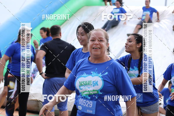 Buy your photos of the eventCorrida Insana 2019 -  Bras�lia on Fotop