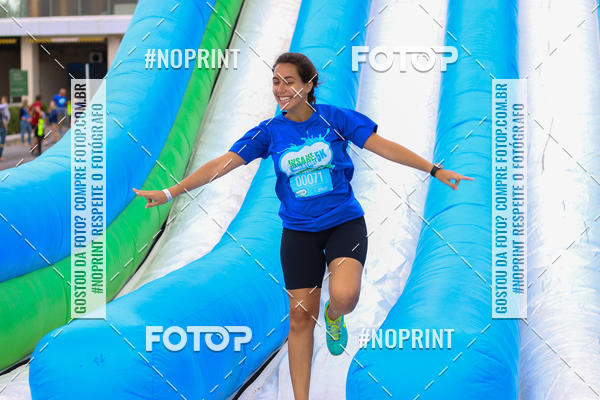 Buy your photos of the eventCorrida Insana 2019 -  Bras�lia on Fotop