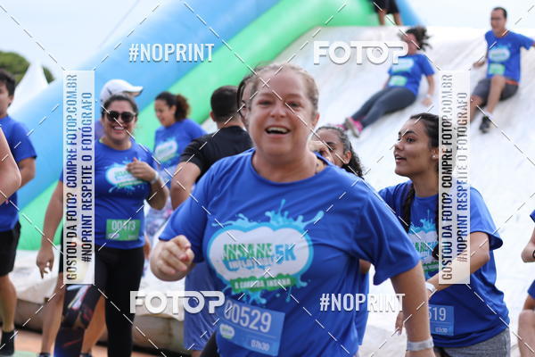 Buy your photos of the eventCorrida Insana 2019 -  Bras�lia on Fotop