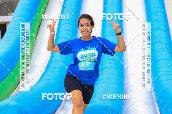 Buy your photos of the eventCorrida Insana 2019 -  Bras�lia on Fotop