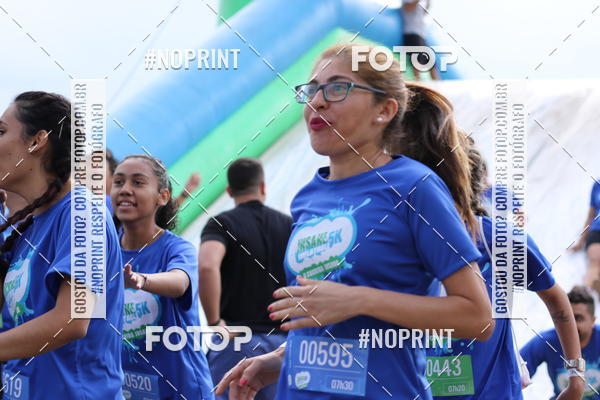 Buy your photos of the eventCorrida Insana 2019 -  Bras�lia on Fotop