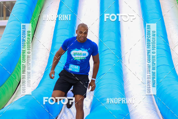 Buy your photos of the eventCorrida Insana 2019 -  Bras�lia on Fotop