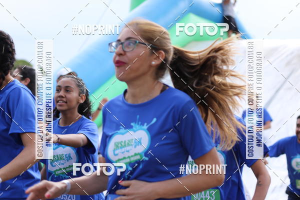 Buy your photos of the eventCorrida Insana 2019 -  Bras�lia on Fotop