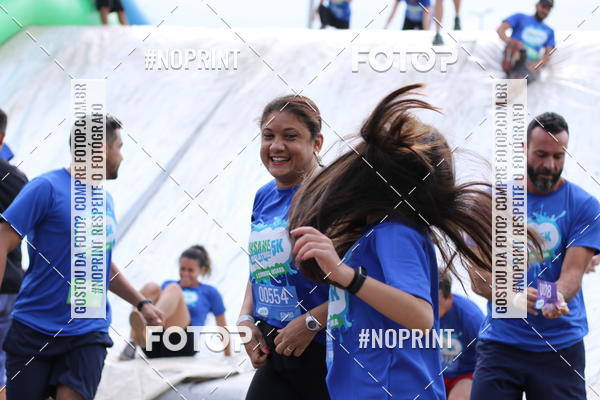 Buy your photos of the eventCorrida Insana 2019 -  Bras�lia on Fotop