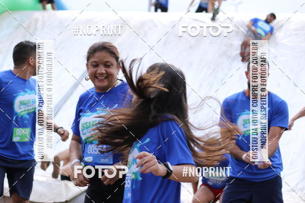 Buy your photos of the eventCorrida Insana 2019 -  Bras�lia on Fotop