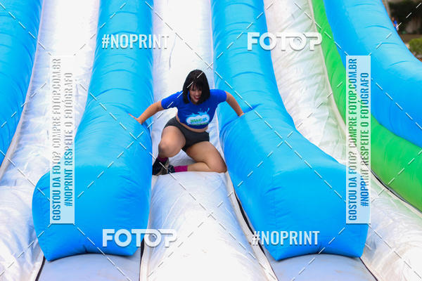 Buy your photos of the eventCorrida Insana 2019 -  Bras�lia on Fotop