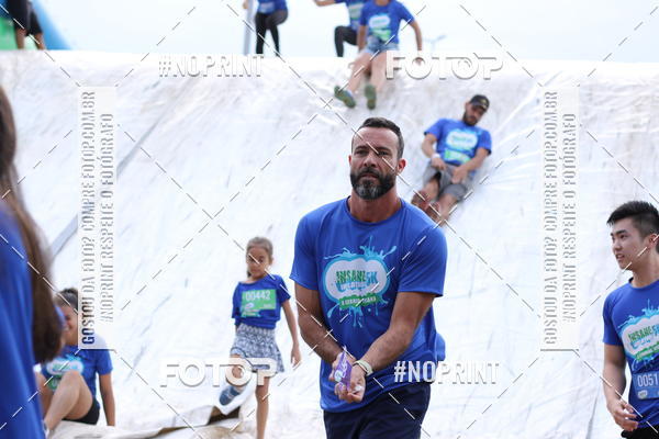 Buy your photos of the eventCorrida Insana 2019 -  Bras�lia on Fotop