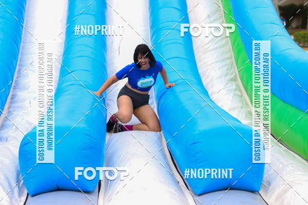 Buy your photos of the eventCorrida Insana 2019 -  Bras�lia on Fotop