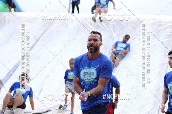 Buy your photos of the eventCorrida Insana 2019 -  Bras�lia on Fotop