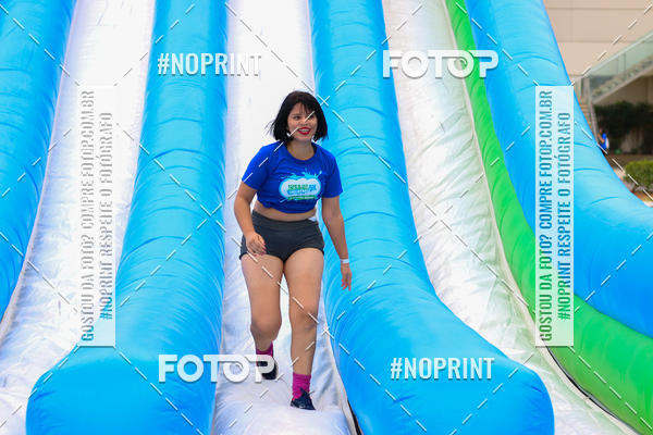 Buy your photos of the eventCorrida Insana 2019 -  Bras�lia on Fotop