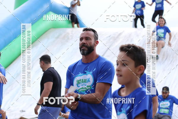 Buy your photos of the eventCorrida Insana 2019 -  Bras�lia on Fotop
