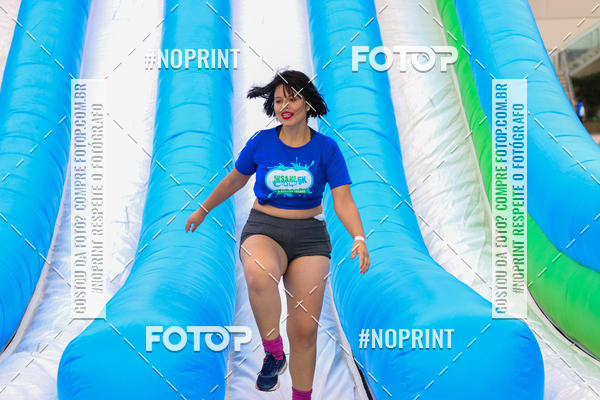 Buy your photos of the eventCorrida Insana 2019 -  Bras�lia on Fotop