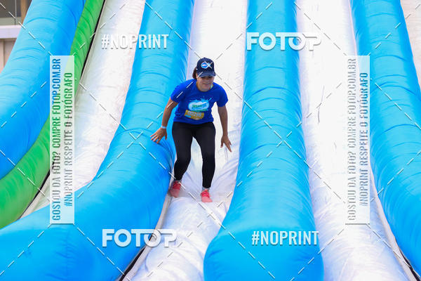 Buy your photos of the eventCorrida Insana 2019 -  Bras�lia on Fotop