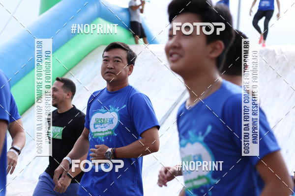 Buy your photos of the eventCorrida Insana 2019 -  Bras�lia on Fotop
