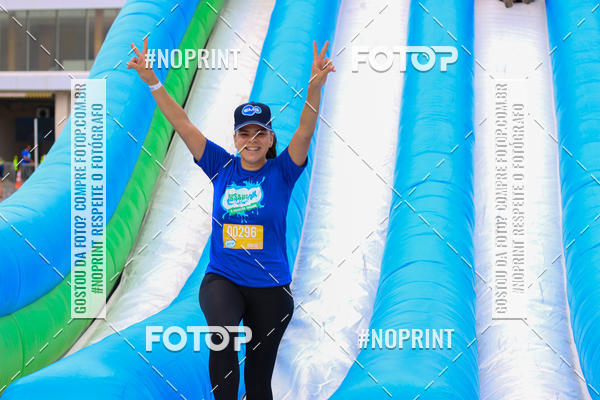Buy your photos of the eventCorrida Insana 2019 -  Bras�lia on Fotop