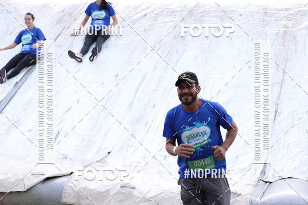 Buy your photos of the eventCorrida Insana 2019 -  Bras�lia on Fotop