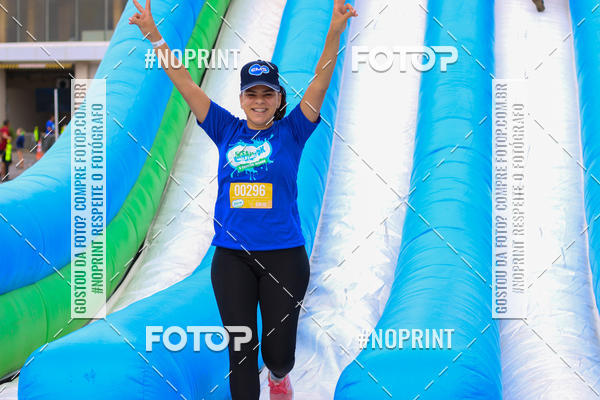 Buy your photos of the eventCorrida Insana 2019 -  Bras�lia on Fotop