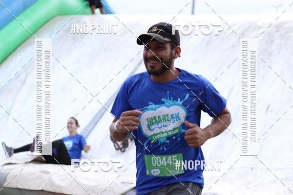 Buy your photos of the eventCorrida Insana 2019 -  Bras�lia on Fotop