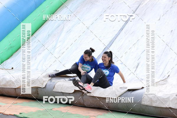 Buy your photos of the eventCorrida Insana 2019 -  Bras�lia on Fotop