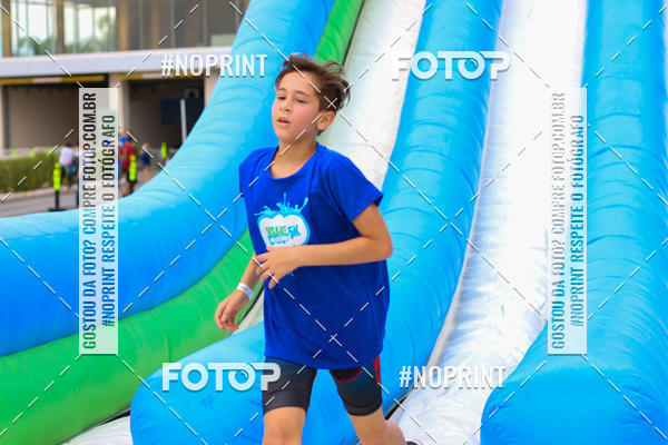 Buy your photos of the eventCorrida Insana 2019 -  Bras�lia on Fotop
