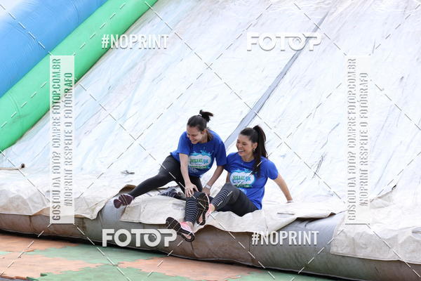 Buy your photos of the eventCorrida Insana 2019 -  Bras�lia on Fotop