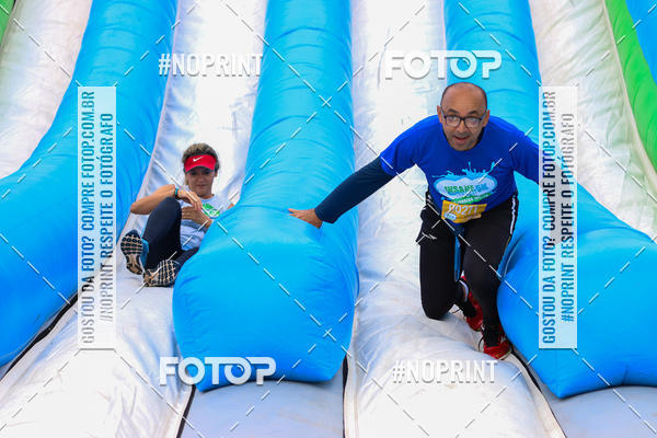 Buy your photos of the eventCorrida Insana 2019 -  Bras�lia on Fotop
