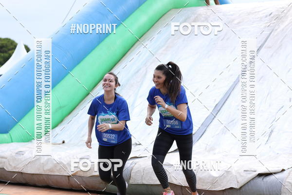 Buy your photos of the eventCorrida Insana 2019 -  Bras�lia on Fotop