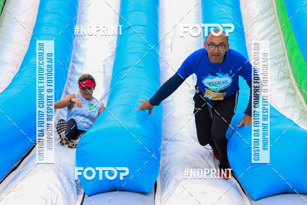 Buy your photos of the eventCorrida Insana 2019 -  Bras�lia on Fotop