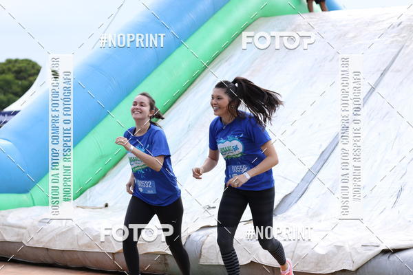 Buy your photos of the eventCorrida Insana 2019 -  Bras�lia on Fotop
