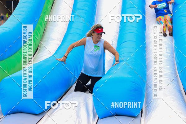 Buy your photos of the eventCorrida Insana 2019 -  Bras�lia on Fotop