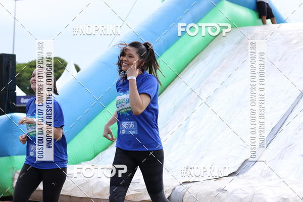 Buy your photos of the eventCorrida Insana 2019 -  Bras�lia on Fotop