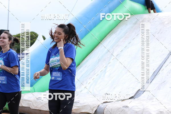 Buy your photos of the eventCorrida Insana 2019 -  Bras�lia on Fotop