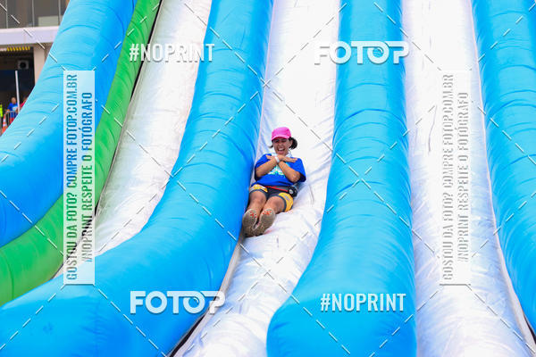 Buy your photos of the eventCorrida Insana 2019 -  Bras�lia on Fotop