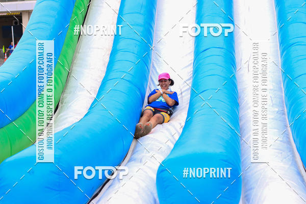Buy your photos of the eventCorrida Insana 2019 -  Bras�lia on Fotop