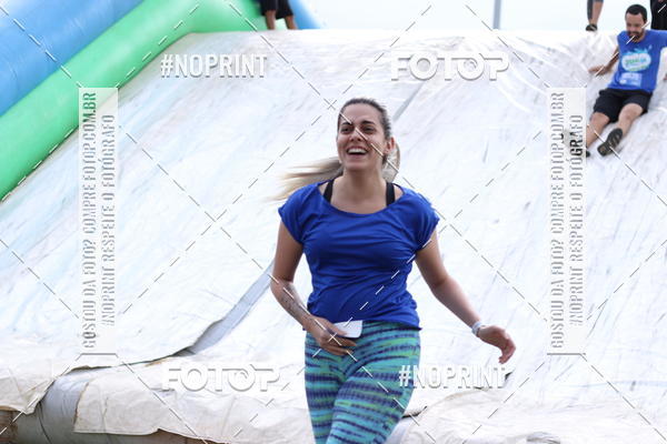 Buy your photos of the eventCorrida Insana 2019 -  Bras�lia on Fotop