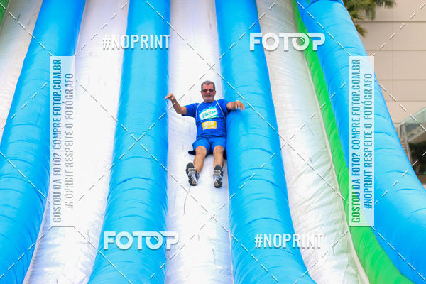 Buy your photos of the eventCorrida Insana 2019 -  Bras�lia on Fotop