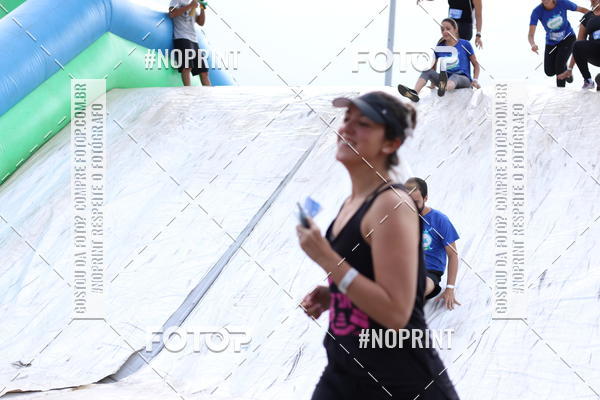 Buy your photos of the eventCorrida Insana 2019 -  Bras�lia on Fotop