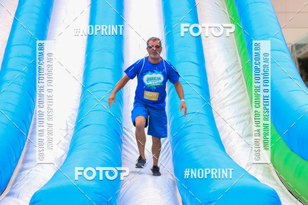 Buy your photos of the eventCorrida Insana 2019 -  Bras�lia on Fotop