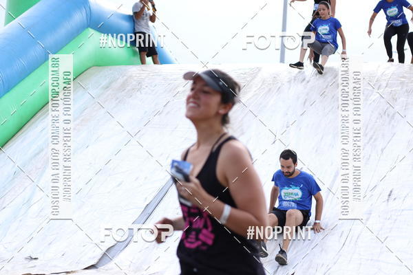 Buy your photos of the eventCorrida Insana 2019 -  Bras�lia on Fotop