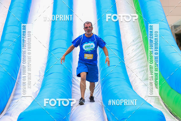 Buy your photos of the eventCorrida Insana 2019 -  Bras�lia on Fotop