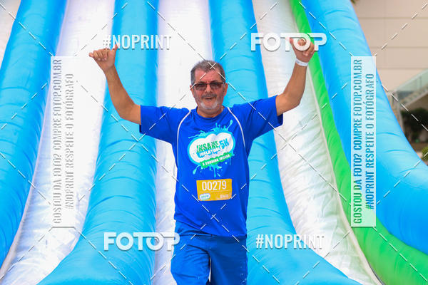 Buy your photos of the eventCorrida Insana 2019 -  Bras�lia on Fotop